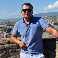 Отзыв от Дмитрий - DTV виза