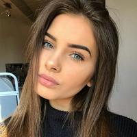 Отзыв от Леся - Виза Destination Thailand