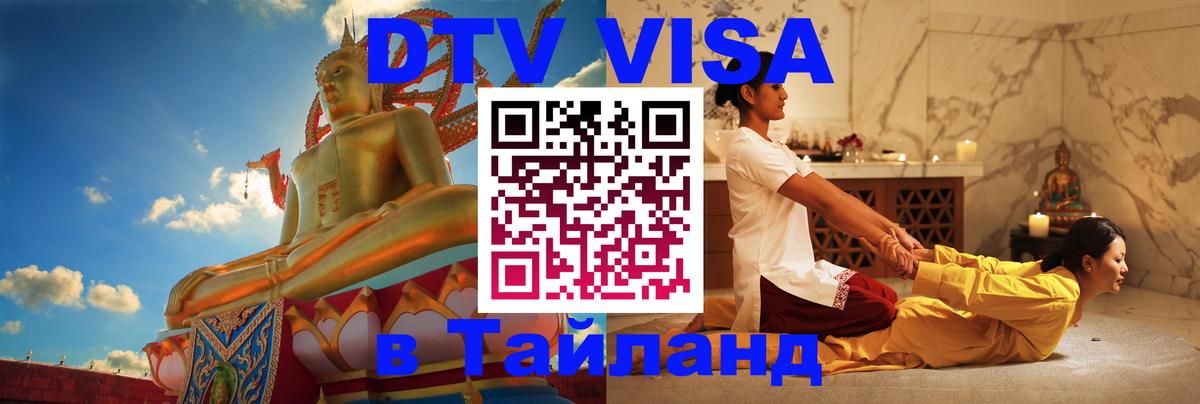 Оформление DTV визы под ключ: стоимость и тарифы, только загранпаспорт - 